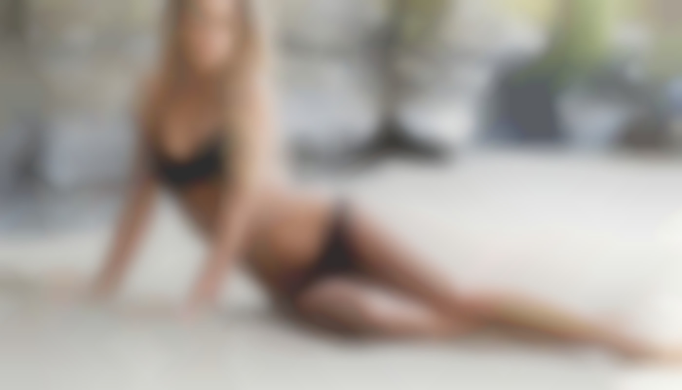 Comment les rencontres matures influencent-elles la dynamique sociale ?