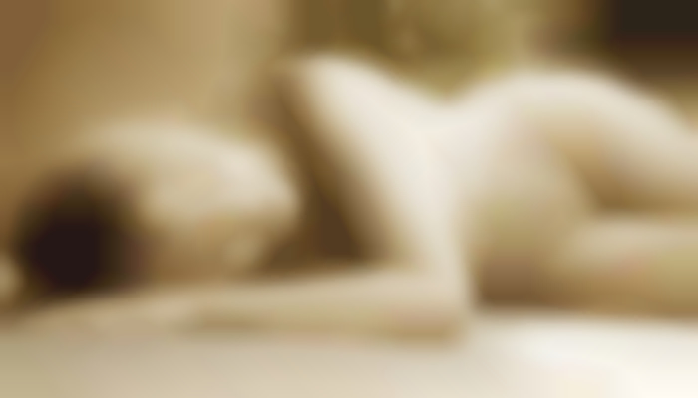 Conseils pour créer un profil attirant sur un site de rencontres