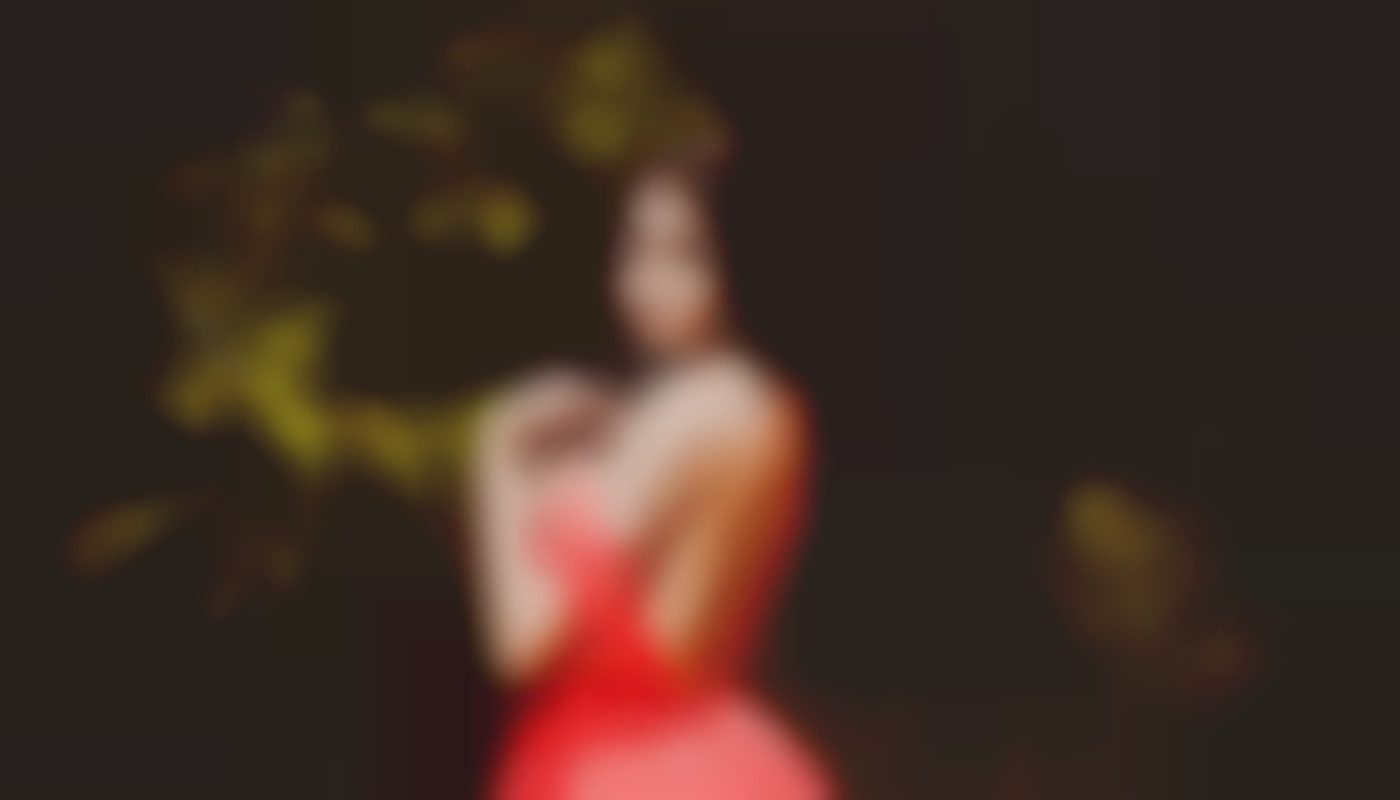 Éviter les erreurs courantes en sexting pour renforcer l'intimité