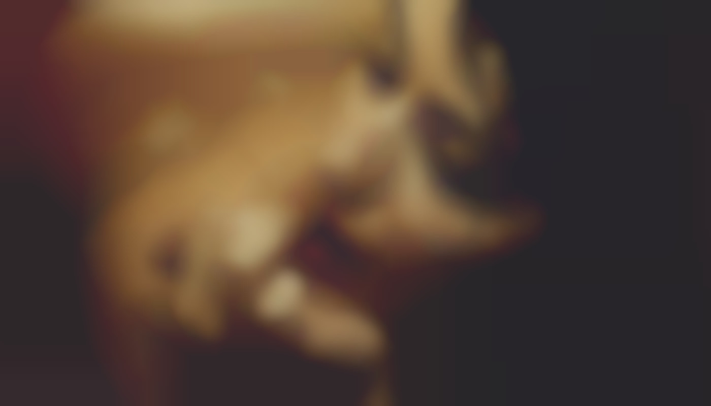 Exploration des tendances modernes dans les services de discussion trans