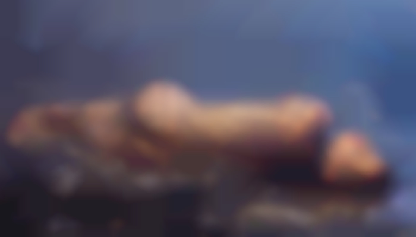 Les tendances actuelles des graphismes 3D dans les jeux pour adultes